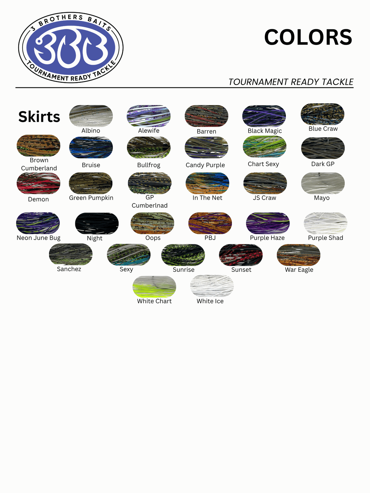 Micro Jig