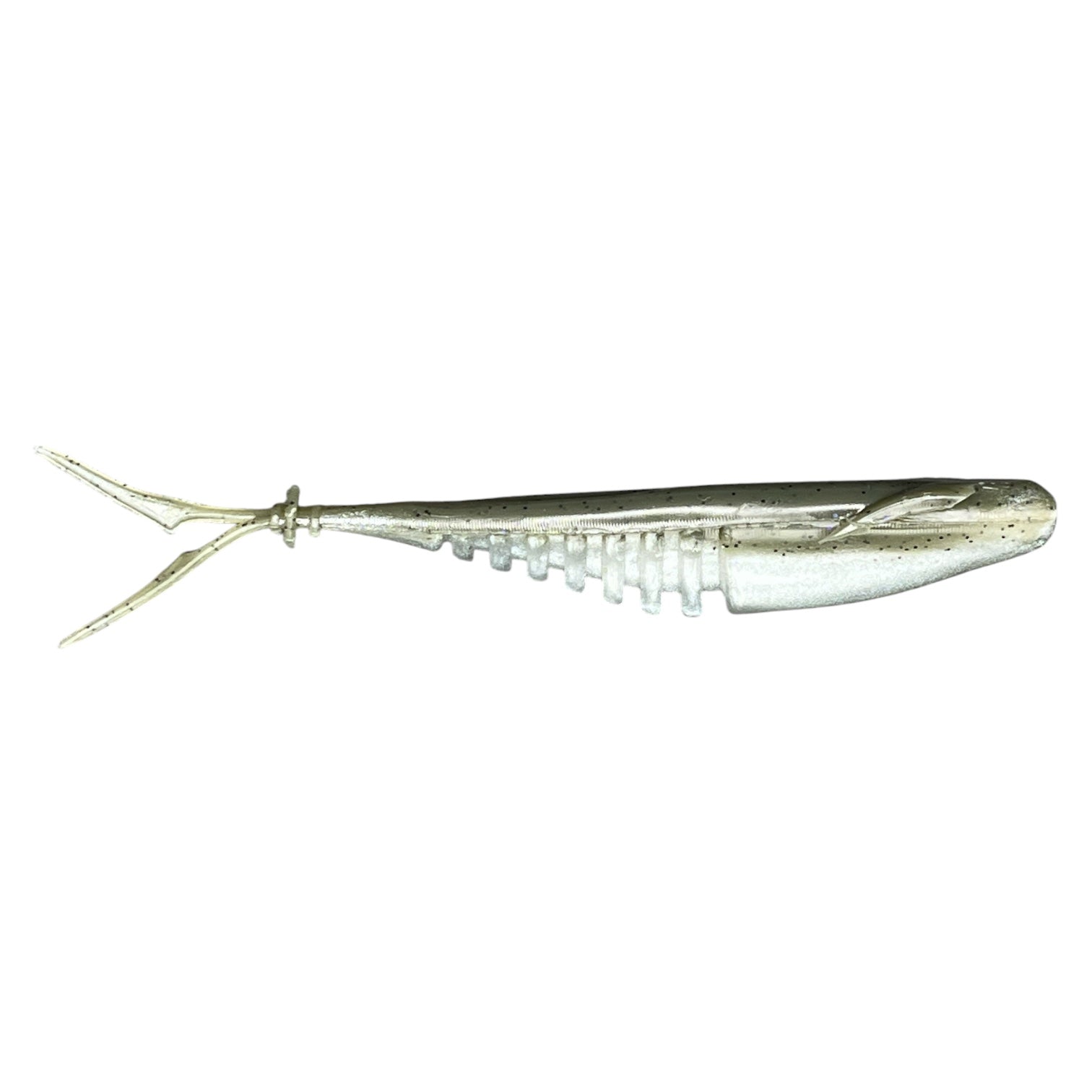 Shinobi Shad